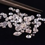 Koop diamantverf en decoratieaccessoires voor uw kleintje