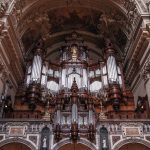 Basisprincipes van orgelverzameling – Hoe u het juiste kerkorgel kunt vinden